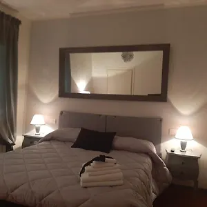 2* Panzió Principe Calaf 3